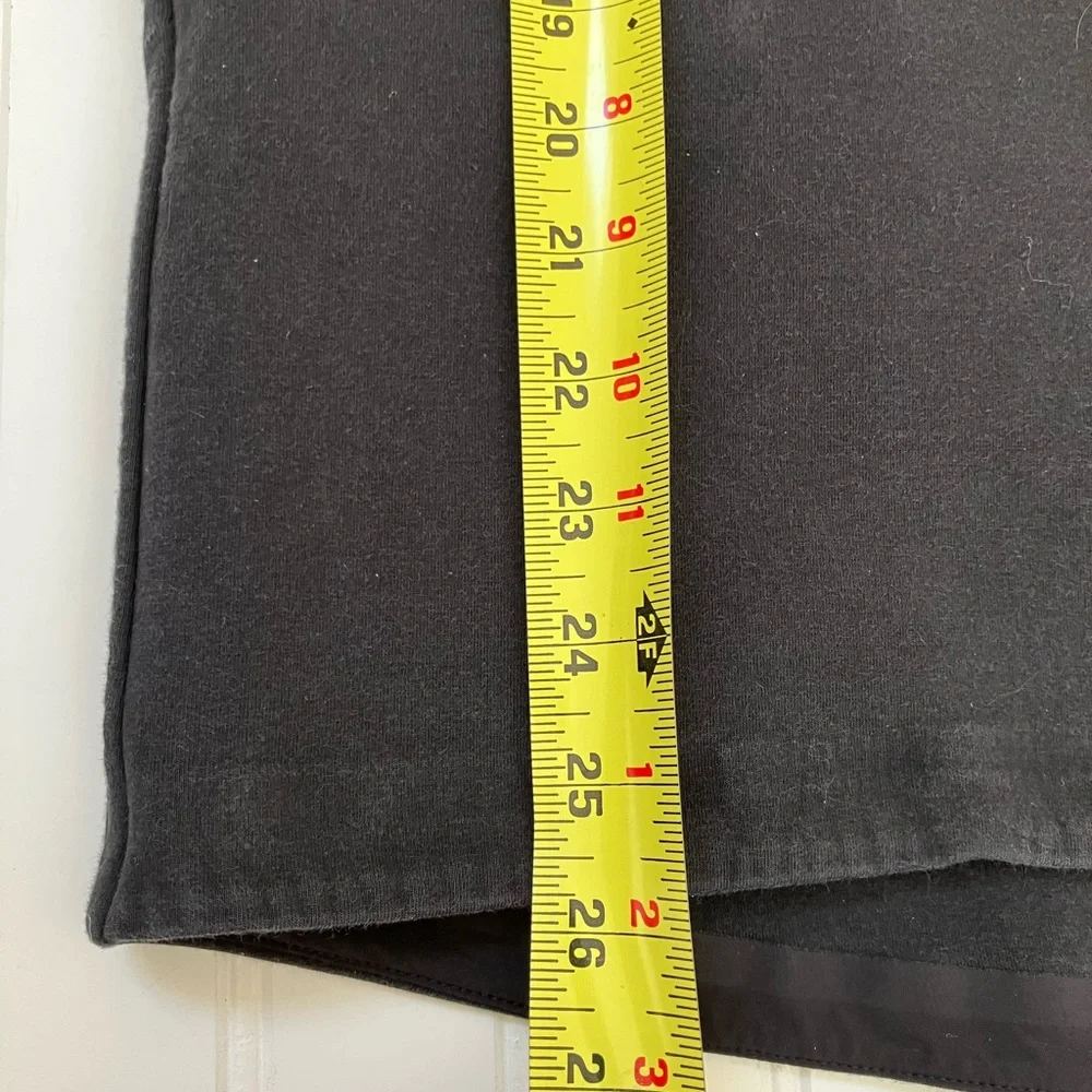 Lululemon New Form Coat - Picture 15 of 15